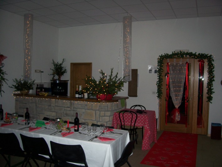  Image name: molino 2008 158.jpg 
 width: 708 pixel 
 height: 532 pixel 
 Size: 72030 bytes 
 Click to enlarge 